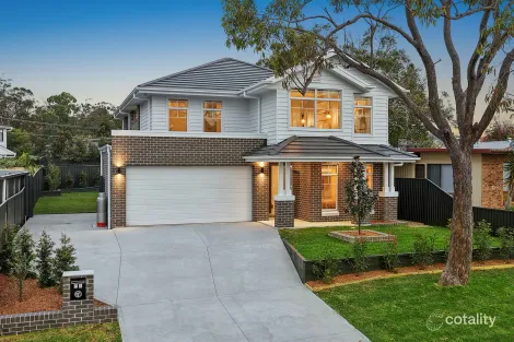 11 NAROO AVE, SUMMERLAND POINT, NSW 2259