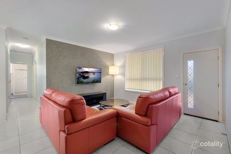 Property photo of 2/75 Minto Road Minto NSW 2566