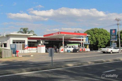 50 Wallace St, Warwick, QLD 4370