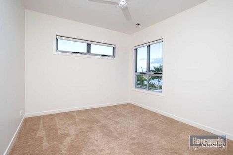 Property photo of 2/22 East Quay Drive Biggera Waters QLD 4216
