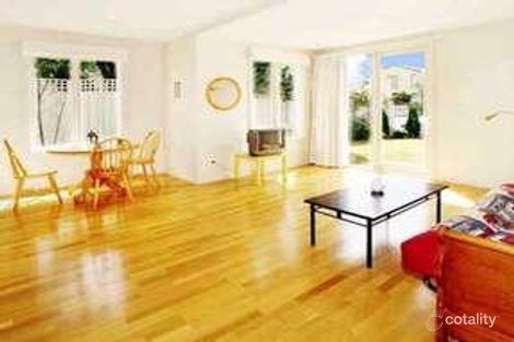 Property photo of 2/27 Edgar Street Glen Iris VIC 3146