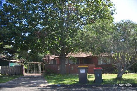 19 Oval Dr, Shoalhaven Heads, NSW 2535
