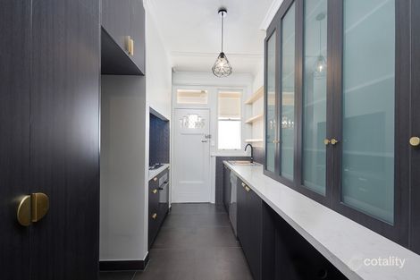 23/449 St Kilda Rd, Melbourne, VIC 3004