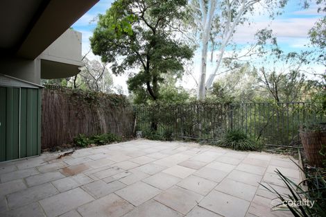 2/17 River St, Richmond, VIC 3121