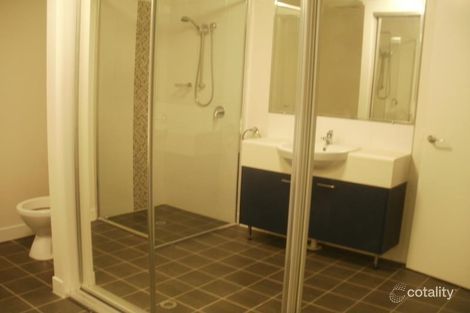 Property photo of 47/57 Beach Street Fremantle WA 6160