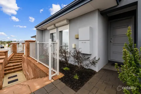 3 Forever Bvd, Banksia Grove, WA 6031