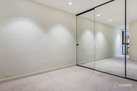 Property photo of 124/10 Daly Street South Yarra VIC 3141