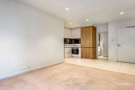 Property photo of 124/10 Daly Street South Yarra VIC 3141