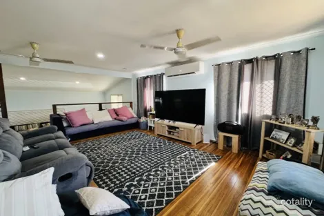 108 Mccool St, Moranbah, QLD 4744