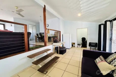 Property photo of 108 McCool Street Moranbah QLD 4744