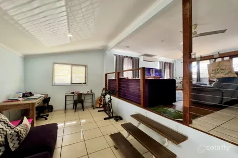 Property photo of 108 McCool Street Moranbah QLD 4744