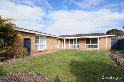 Property photo of 6 Allison Avenue Nowra NSW 2541