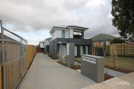 2/3 LIVINGSTONE ST, RESERVOIR, VIC 3073