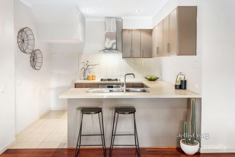 Property photo of 3/297 Liberty Parade Heidelberg West VIC 3081