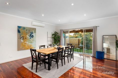 Property photo of 3/297 Liberty Parade Heidelberg West VIC 3081