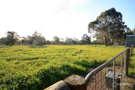 Property photo of 95 Masters Road Darling Downs WA 6122