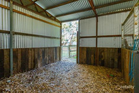 Property photo of 95 Masters Road Darling Downs WA 6122