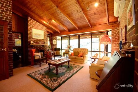 Property photo of 95 Masters Road Darling Downs WA 6122