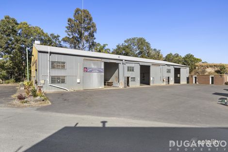 4/1154 South Pine Rd, Arana Hills, QLD 4054