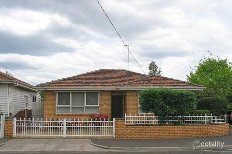 45 Schild St, Yarraville, VIC 3013
