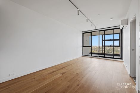 Property photo of 721/642 Doncaster Road Doncaster VIC 3108