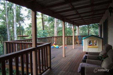 11 Lutana Ct, Buderim, QLD 4556