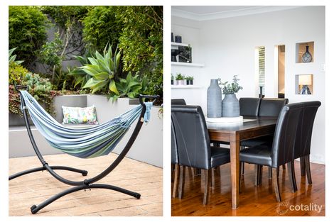 Property photo of 13 Dumbarton Place Engadine NSW 2233