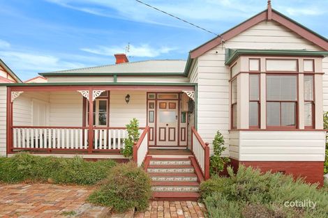 1/48 Atchison St, Wollongong, NSW 2500