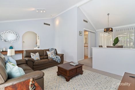 Property photo of 4 Dornoch Court Duncraig WA 6023