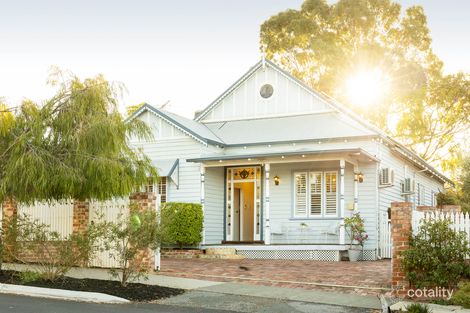 27 Hampshire St, East Victoria Park, WA 6101