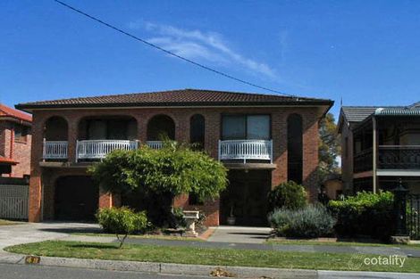 49 Payten St, Kogarah Bay, NSW 2217