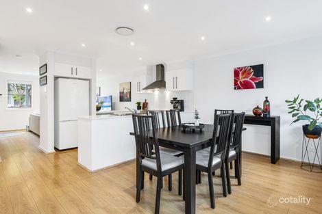 Property photo of 10/3-5 Turner Road Berowra Heights NSW 2082
