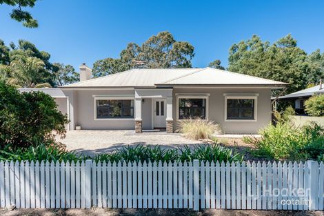 6 Mawson Rd, Meadows, SA 5201