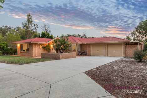 34 Silversmith St, Wellard, WA 6170