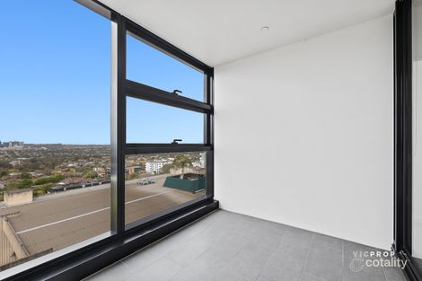 Property photo of 721/642 Doncaster Road Doncaster VIC 3108