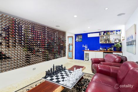 Property photo of 7 Lookout Avenue Dee Why NSW 2099