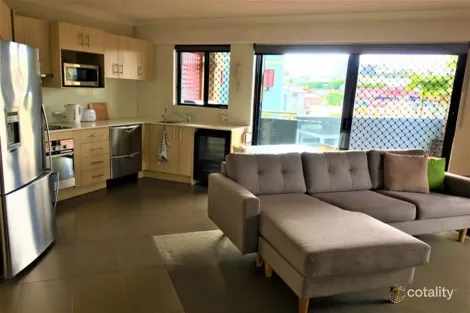 2/60 Vulture St, West End, QLD 4101