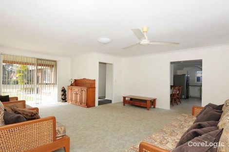 Property photo of 6 Allison Avenue Nowra NSW 2541