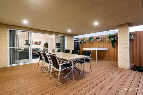 Property photo of 631 Luminous Boulevard Bennett Springs WA 6063