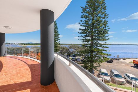 Property photo of 2/73 Clarence Street Port Macquarie NSW 2444