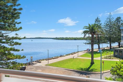 Property photo of 2/73 Clarence Street Port Macquarie NSW 2444