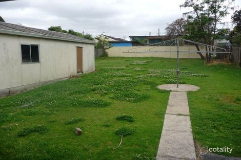 Property photo of 134 Greystanes Road Greystanes NSW 2145
