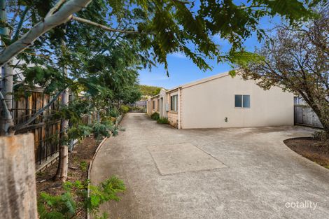 2/29 Fontain Cir, Rokeby, TAS 7019