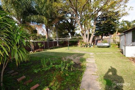 Property photo of 17 Hewitt Street Greenacre NSW 2190