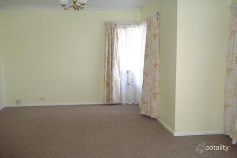 Property photo of 13 Cutler Court Lalor VIC 3075