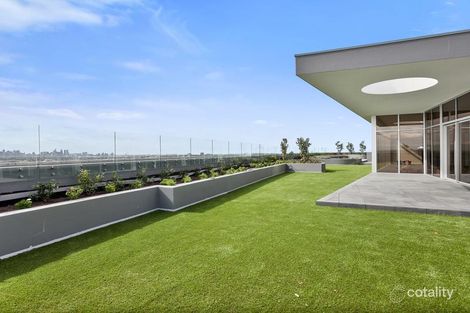 804/68 Wests Rd, Maribyrnong, VIC 3032