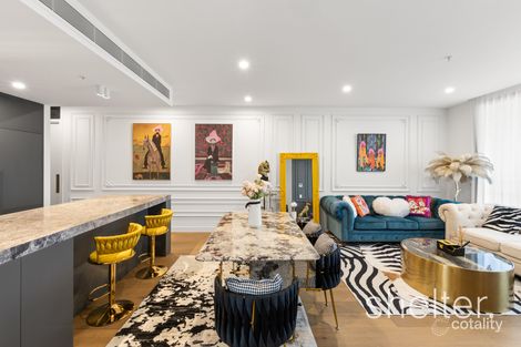 102/363 High St, Ashburton, VIC 3147