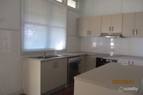 2/77 High St, Taree, NSW 2430