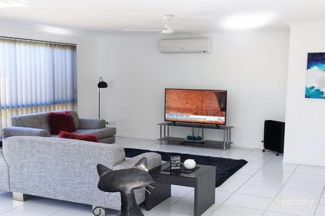 242/126 Cotterill Ave, Bongaree, QLD 4507