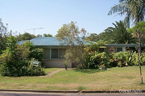 Property photo of 107 Bankside Street Nathan QLD 4111
